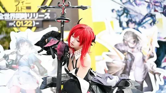 Zzz Oo0 OnlyFans Leaked Free Thumbnail Picture - #WRmMiI2Jwq