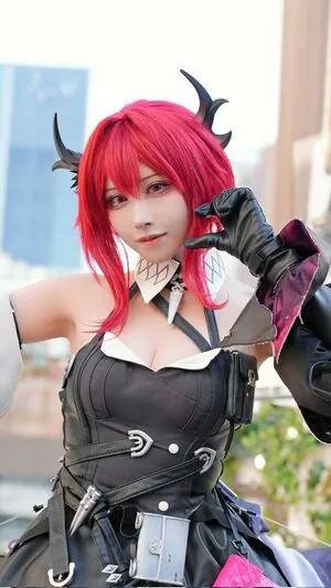 Zzz Oo0 OnlyFans Leaked Free Thumbnail Picture - #WbctGz8prf