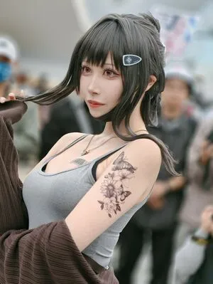 Zzz Oo0 OnlyFans Leaked Free Thumbnail Picture - #WeUJW56CMk