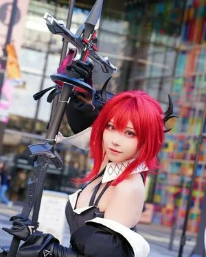 Zzz Oo0 OnlyFans Leaked Free Thumbnail Picture - #WnsZdg3JHl