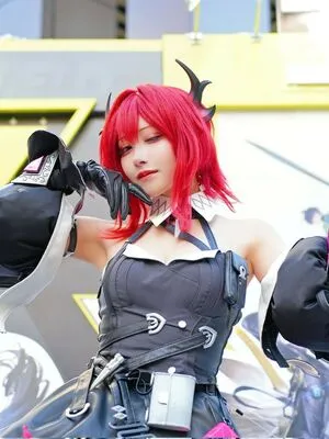 Zzz Oo0 OnlyFans Leaked Free Thumbnail Picture - #XHx4gLNSCH