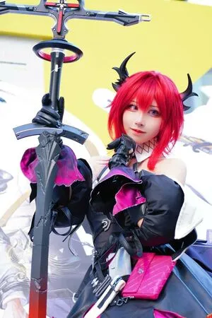 Zzz Oo0 OnlyFans Leaked Free Thumbnail Picture - #XVFHVeQTlE