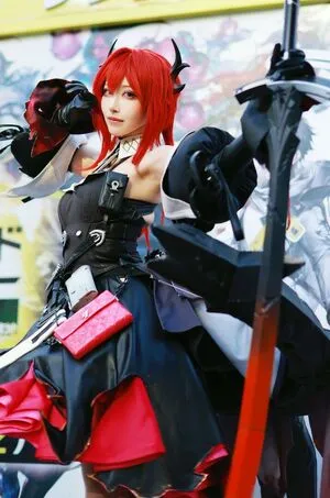 Zzz Oo0 OnlyFans Leaked Free Thumbnail Picture - #XzNMEkrSru