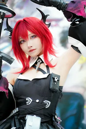 Zzz Oo0 OnlyFans Leaked Free Thumbnail Picture - #YRIl27wu7B