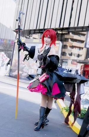 Zzz Oo0 OnlyFans Leaked Free Thumbnail Picture - #YvAWze9mNL