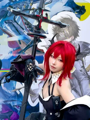 Zzz Oo0 OnlyFans Leaked Free Thumbnail Picture - #Z17hzcLkWz