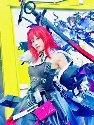 Zzz Oo0 OnlyFans Leaked Free Thumbnail Picture - #Z6Y2Dfo6kC