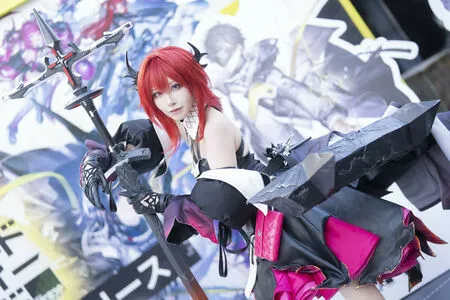 Zzz Oo0 OnlyFans Leaked Free Thumbnail Picture - #ZXEmQM4StS