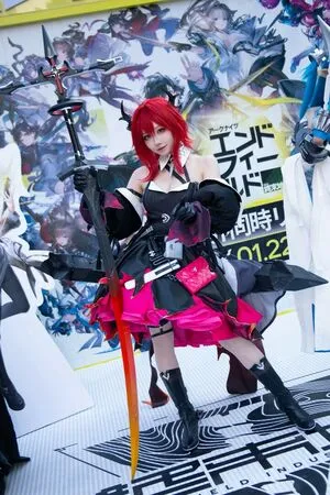 Zzz Oo0 OnlyFans Leaked Free Thumbnail Picture - #aBdldwpiMW