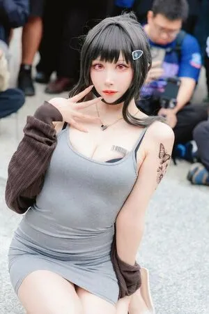 Zzz Oo0 OnlyFans Leaked Free Thumbnail Picture - #aUNJyAVH8P