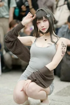 Zzz Oo0 OnlyFans Leaked Free Thumbnail Picture - #ah1pWpNH2J