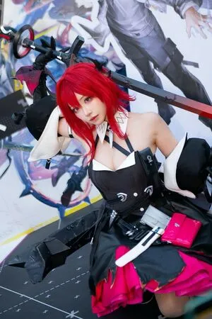 Zzz Oo0 OnlyFans Leaked Free Thumbnail Picture - #bIvrjjswoz