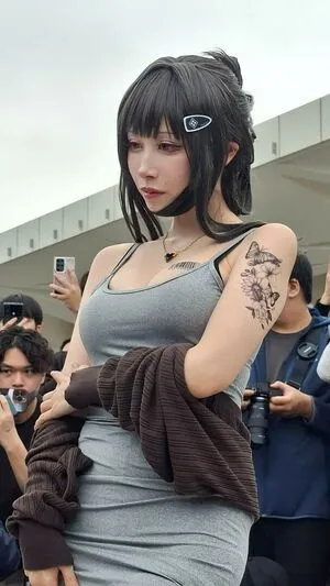 Zzz Oo0 OnlyFans Leaked Free Thumbnail Picture - #bRK5NYnjvt