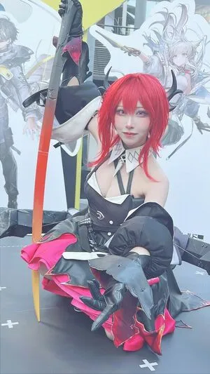 Zzz Oo0 OnlyFans Leaked Free Thumbnail Picture - #baQNUi7IZU