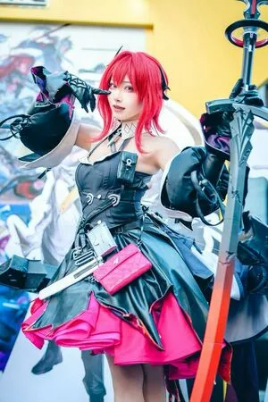 Zzz Oo0 OnlyFans Leaked Free Thumbnail Picture - #beZvRXXqn8