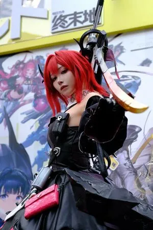 Zzz Oo0 OnlyFans Leaked Free Thumbnail Picture - #c2NQBwYyj1