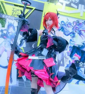 Zzz Oo0 OnlyFans Leaked Free Thumbnail Picture - #cDnL6RsxwT