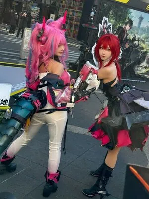 Zzz Oo0 OnlyFans Leaked Free Thumbnail Picture - #cFP61ujI8G