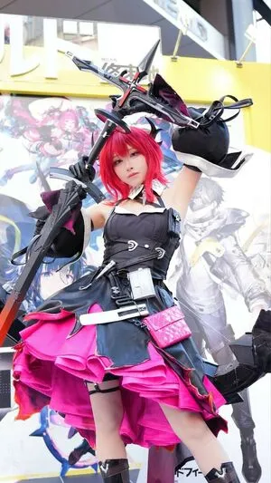 Zzz Oo0 OnlyFans Leaked Free Thumbnail Picture - #cIxbB6auzt