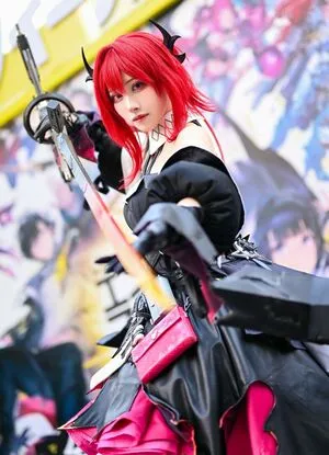 Zzz Oo0 OnlyFans Leaked Free Thumbnail Picture - #dPOueqj2ga