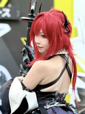 Zzz Oo0 OnlyFans Leaked Free Thumbnail Picture - #dzpAdOenda