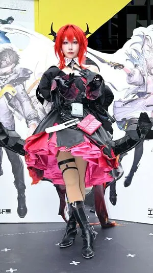 Zzz Oo0 OnlyFans Leaked Free Thumbnail Picture - #e86fWsRfNf