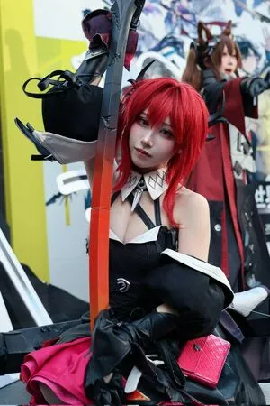 Zzz Oo0 OnlyFans Leaked Free Thumbnail Picture - #esViNs97NN