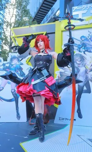 Zzz Oo0 OnlyFans Leaked Free Thumbnail Picture - #fBIW9iGl2R