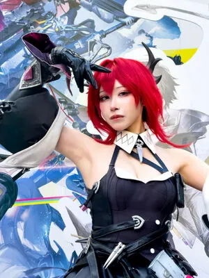 Zzz Oo0 OnlyFans Leaked Free Thumbnail Picture - #fiSiBkSdMM