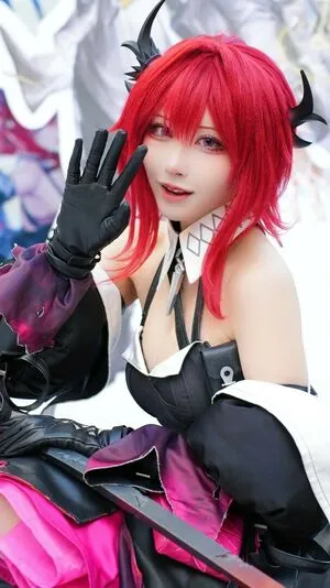 Zzz Oo0 OnlyFans Leaked Free Thumbnail Picture - #fke1rItAtB