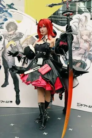 Zzz Oo0 OnlyFans Leaked Free Thumbnail Picture - #fpwUWUopSe