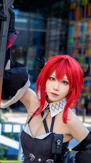 Zzz Oo0 OnlyFans Leaked Free Thumbnail Picture - #frriXr3bkt