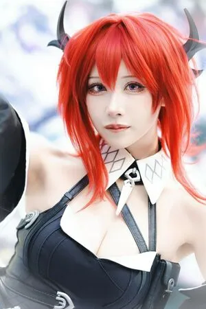 Zzz Oo0 OnlyFans Leaked Free Thumbnail Picture - #fuVErKxcu7