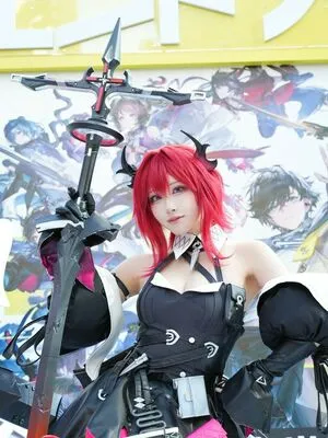 Zzz Oo0 OnlyFans Leaked Free Thumbnail Picture - #gLUeZXGDxV