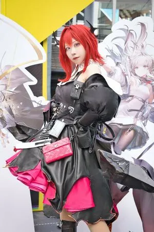 Zzz Oo0 OnlyFans Leaked Free Thumbnail Picture - #gVUidK5lSZ