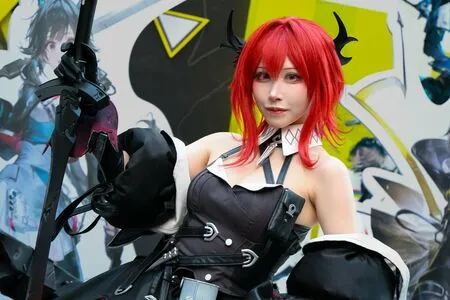 Zzz Oo0 OnlyFans Leaked Free Thumbnail Picture - #gXqmJbS9qa