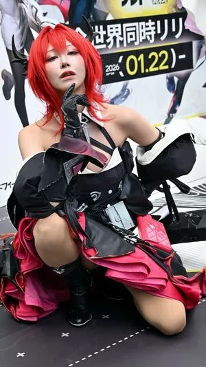 Zzz Oo0 OnlyFans Leaked Free Thumbnail Picture - #h0nBVCZ7HH