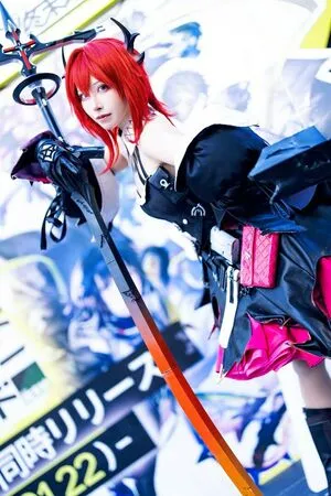 Zzz Oo0 OnlyFans Leaked Free Thumbnail Picture - #hN9LHW23Dy