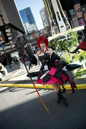 Zzz Oo0 OnlyFans Leaked Free Thumbnail Picture - #hYg3kLszvC