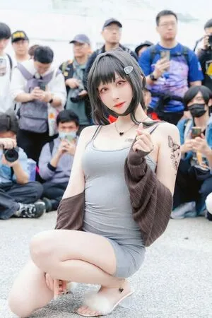 Zzz Oo0 OnlyFans Leaked Free Thumbnail Picture - #hk0EHZlOh5