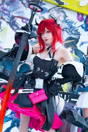 Zzz Oo0 OnlyFans Leaked Free Thumbnail Picture - #hzXGDyPVX4