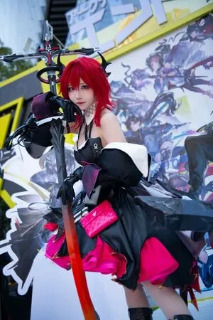 Zzz Oo0 OnlyFans Leaked Free Thumbnail Picture - #i4ZwZsDvFF