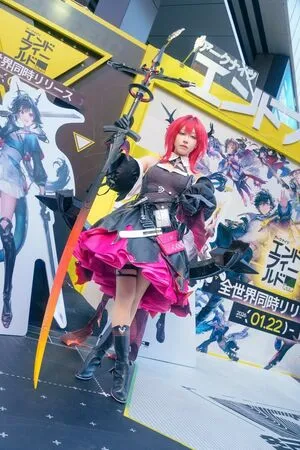 Zzz Oo0 OnlyFans Leaked Free Thumbnail Picture - #iL5GXm6scD