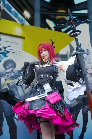 Zzz Oo0 OnlyFans Leaked Free Thumbnail Picture - #iVpDJROYO3