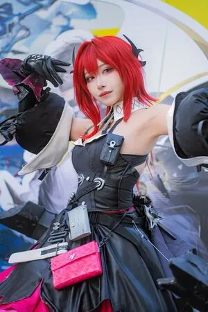 Zzz Oo0 OnlyFans Leaked Free Thumbnail Picture - #ihdMfm1Een