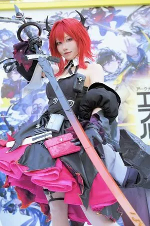 Zzz Oo0 OnlyFans Leaked Free Thumbnail Picture - #jJ9i9fiqLW