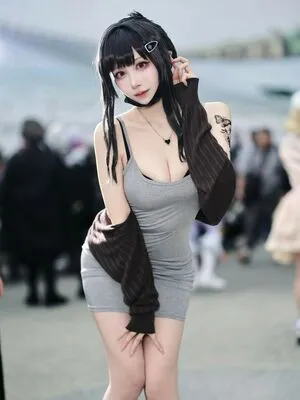 Zzz Oo0 OnlyFans Leaked Free Thumbnail Picture - #jY4xaI5euW