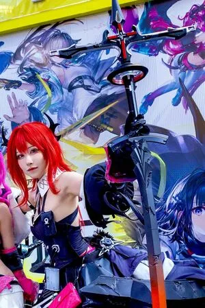 Zzz Oo0 OnlyFans Leaked Free Thumbnail Picture - #kevzk2FcJk