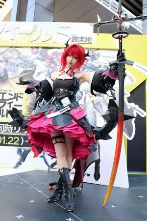 Zzz Oo0 OnlyFans Leaked Free Thumbnail Picture - #l30LxAgs6P