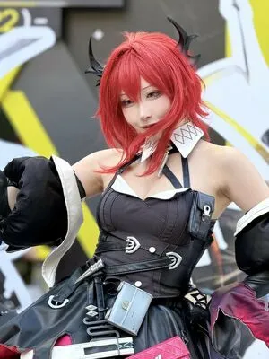 Zzz Oo0 OnlyFans Leaked Free Thumbnail Picture - #lA2xicfgBy